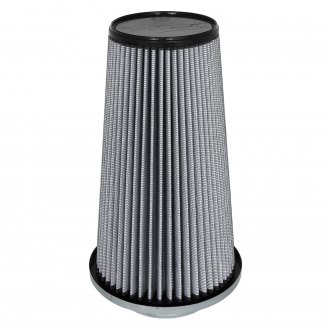 aFe® - ProHDuty® Pro Dry S Round Tapered Gray Air Filter