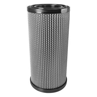 aFe® - ProHDuty® Pro Dry S Oval Gray Air Filter
