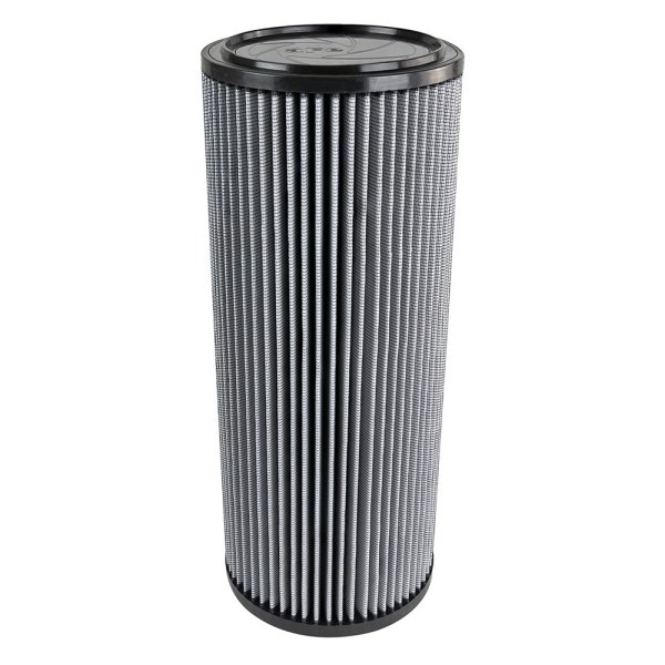 aFe® - ProHDuty® Air Filter