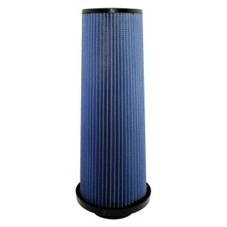 aFe® - ProHDuty® Pro 5R Round Tapered Blue Air Filter