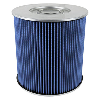 aFe® - ProHDuty® Pro 5R Round Blue Air Filter