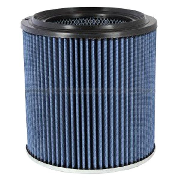 aFe® - ProHDuty® Air Filter