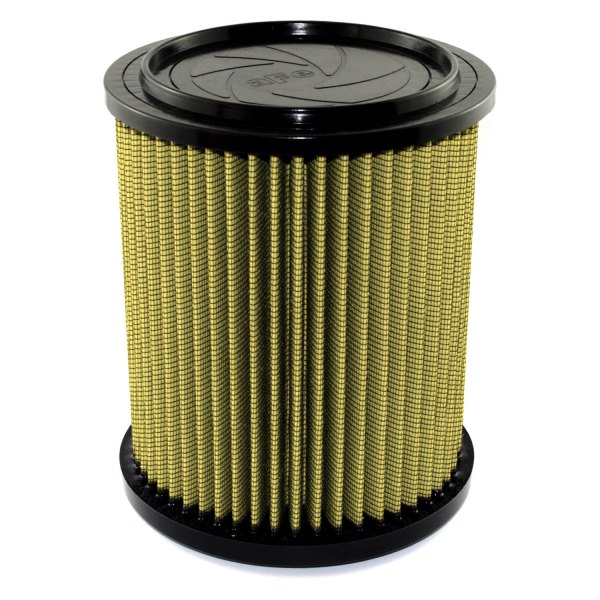 aFe® - Magnum Flow® Air Filter