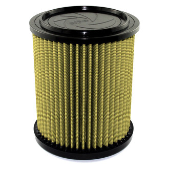 aFe® - Magnum Flow® Round Air Filter