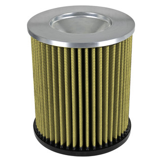 aFe® - Direct Fit Magnum Flow™ Pro Guard 7 Round Air Filter