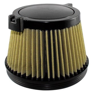 aFe® - Magnum Flow® Custom Air Filter