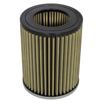 aFe® - Magnum Flow® Round Air Filter