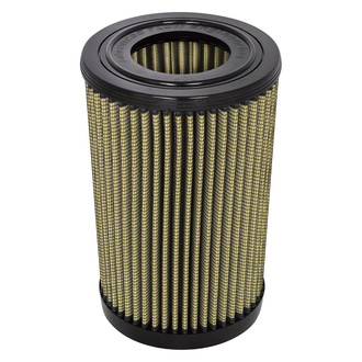 aFe® - Magnum Flow® Round Air Filter