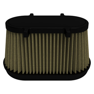 aFe® - Direct Fit Magnum Flow™ Pro Guard 7 Air Filter