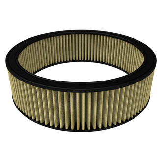 aFe® - Direct Fit Magnum Flow™ Pro Guard 7 Round Air Filter