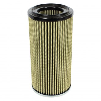 aFe® - Magnum Flow® Pro Guard 7 Tan Air Filter