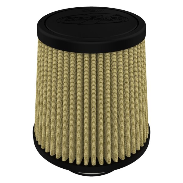 aFe® - Magnum Flow® Air Filter