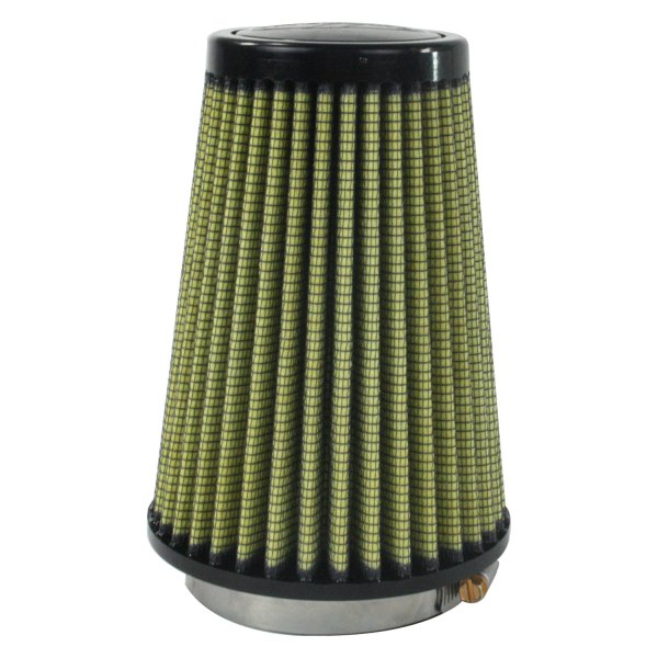 aFe® - Magnum Flow® Air Filter