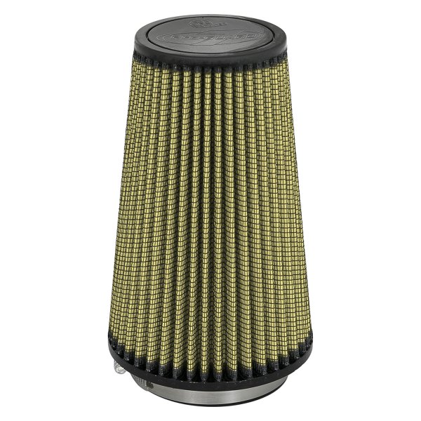 aFe® - Magnum Flow® Air Filter