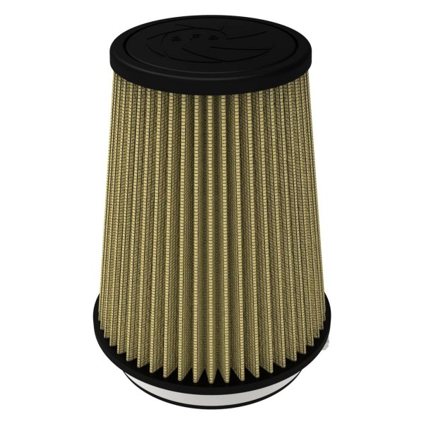 aFe® - Magnum Flow® Air Filter