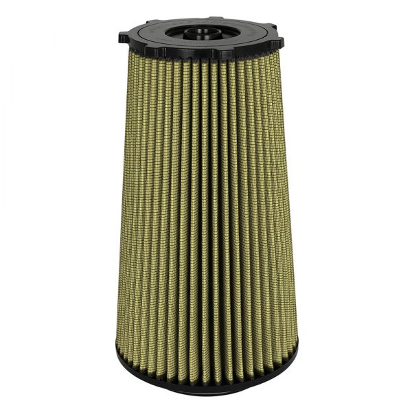 aFe® - Magnum Flow® Air Filter