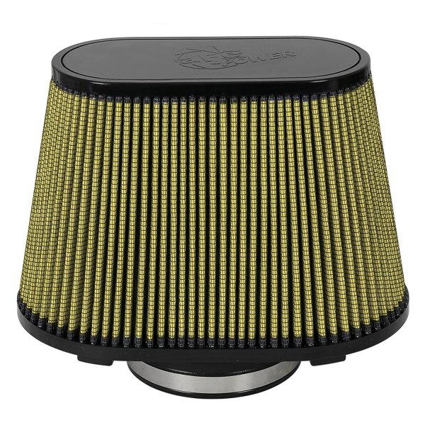 aFe® - Magnum Flow® Air Filter