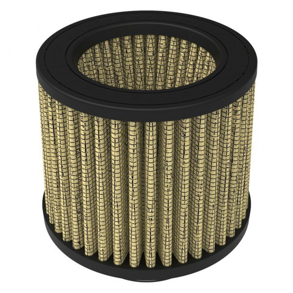 aFe® - Magnum Flow® Air Filter