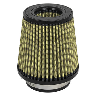 aFe® - Magnum Flow® Pro Guard 7 Air Filter