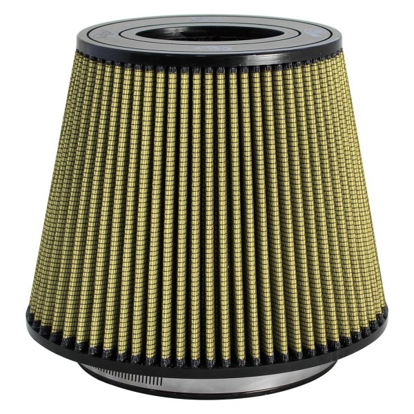 aFe® - Magnum Flow® Air Filter