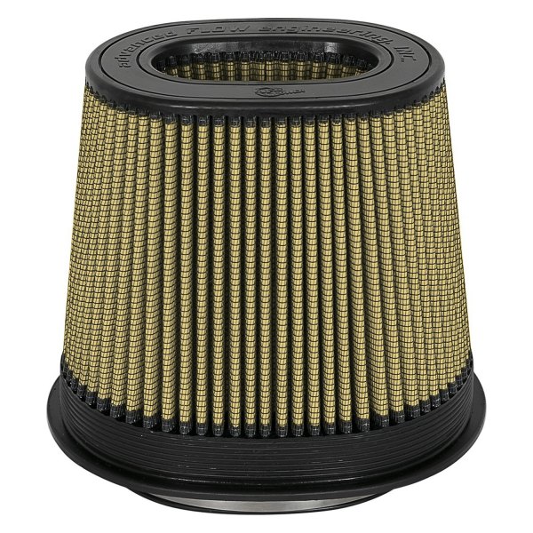 aFe® - Air Filter