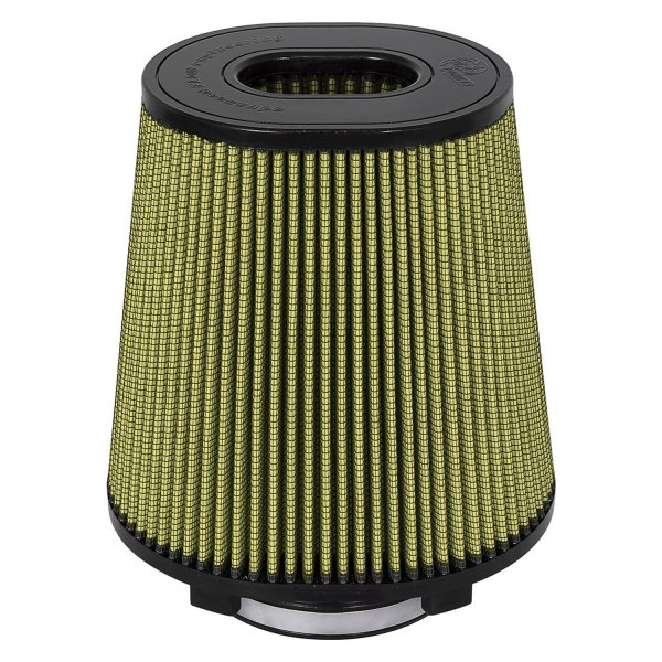 aFe® - Air Filter