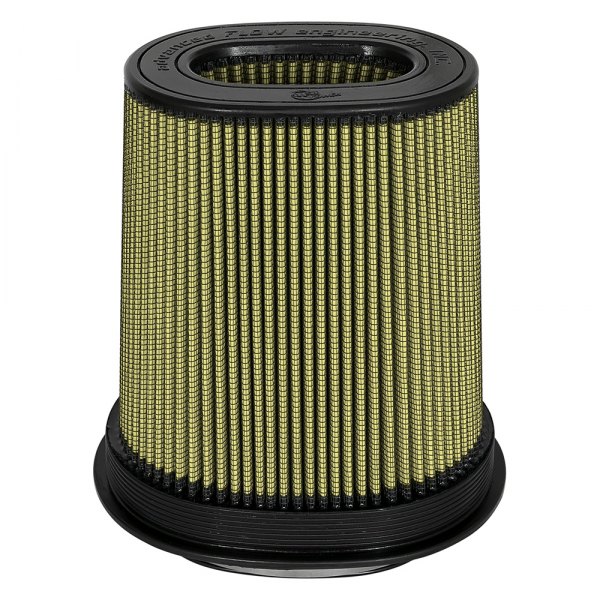 aFe® - Magnum Flow® Air Filter