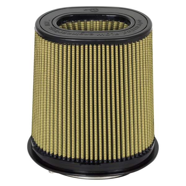 aFe® - Magnum Flow® Air Filter