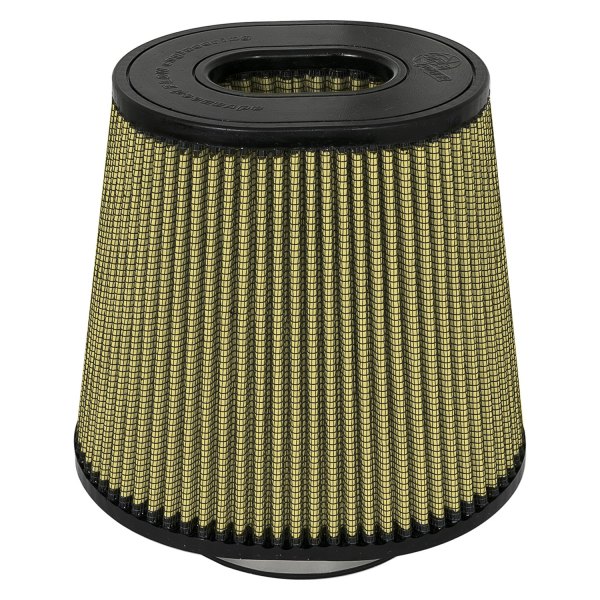 aFe® - Magnum Flow® Air Filter