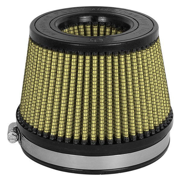 aFe® - Magnum Flow® Air Filter