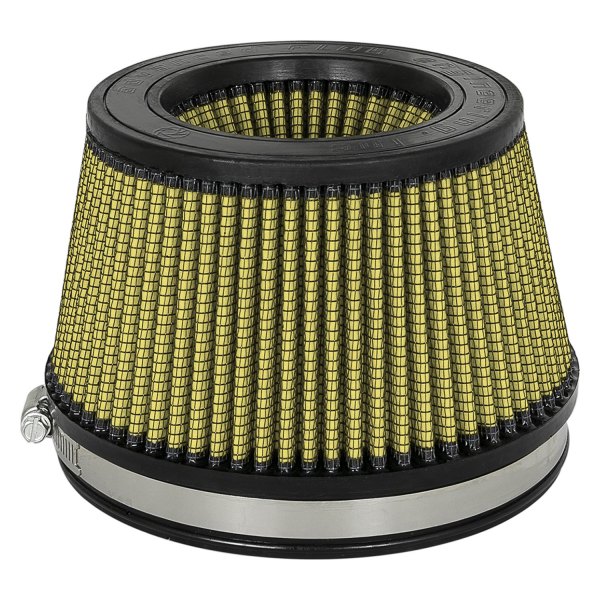 aFe® - Magnum Flow® Air Filter