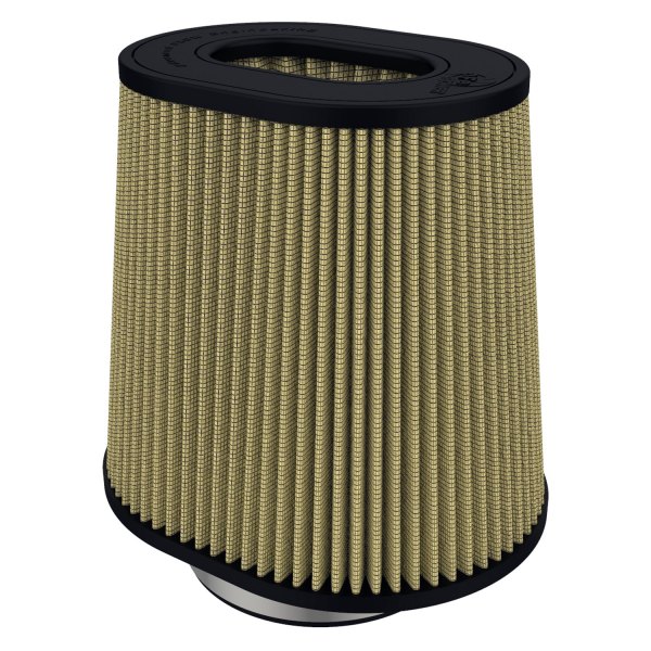 aFe® - Magnum Flow® Air Filter