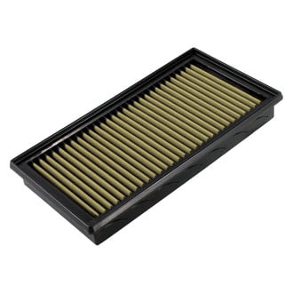 aFe® - Magnum Flow® Panel Air Filter