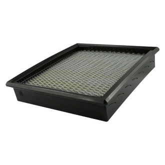 aFe® - Magnum Flow® Panel Air Filter