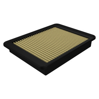 aFe® - Direct Fit Magnum Flow™ Pro Guard 7 Air Filter