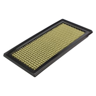 aFe® - Direct Fit Magnum Flow™ Pro Guard 7 Air Filter