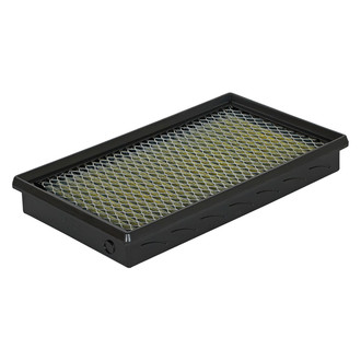 aFe® - Magnum Flow® Panel Air Filter