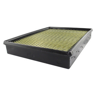aFe® - Magnum Flow® Panel Air Filter