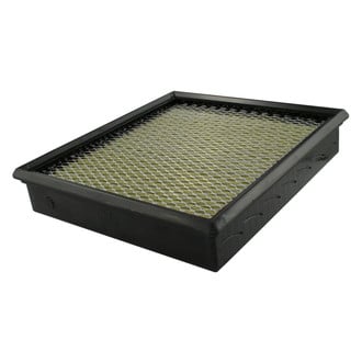 aFe® - Direct Fit Magnum Flow™ Pro Guard 7 Air Filter