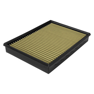 aFe® - Direct Fit Magnum Flow™ Pro Guard 7 Air Filter