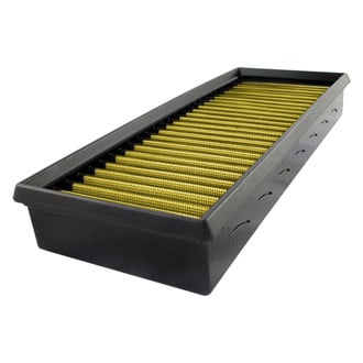 aFe® - Direct Fit Magnum Flow™ Pro Guard 7 Air Filter
