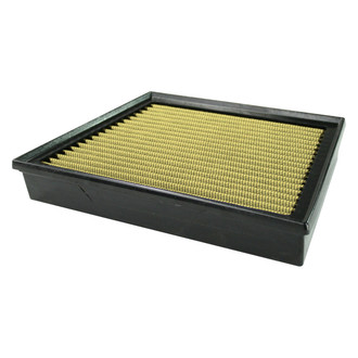 aFe® - Direct Fit Magnum Flow™ Pro Guard 7 Air Filter
