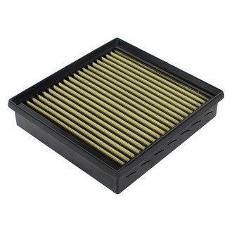 aFe® - Magnum Flow® Panel Air Filter