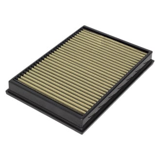 aFe® - Direct Fit Magnum Flow™ Pro Guard 7 Air Filter