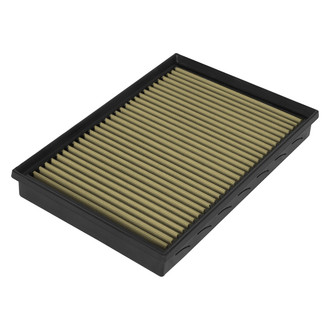 aFe® - Direct Fit Magnum Flow™ Pro Guard 7 Air Filter