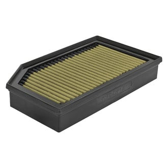 aFe® - Magnum Flow® Panel Air Filter