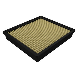 aFe® - Direct Fit Magnum Flow™ Pro Guard 7 Air Filter