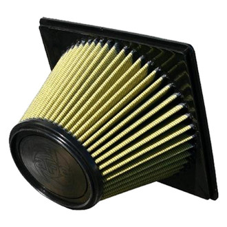aFe® - Magnum Flow® Custom Air Filter