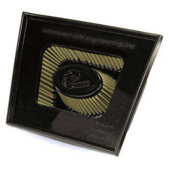 aFe® - Direct Fit Magnum Flow™ Pro Guard 7 Air Filter