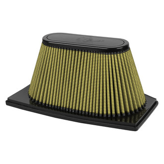 aFe® - Magnum Flow® Custom Air Filter